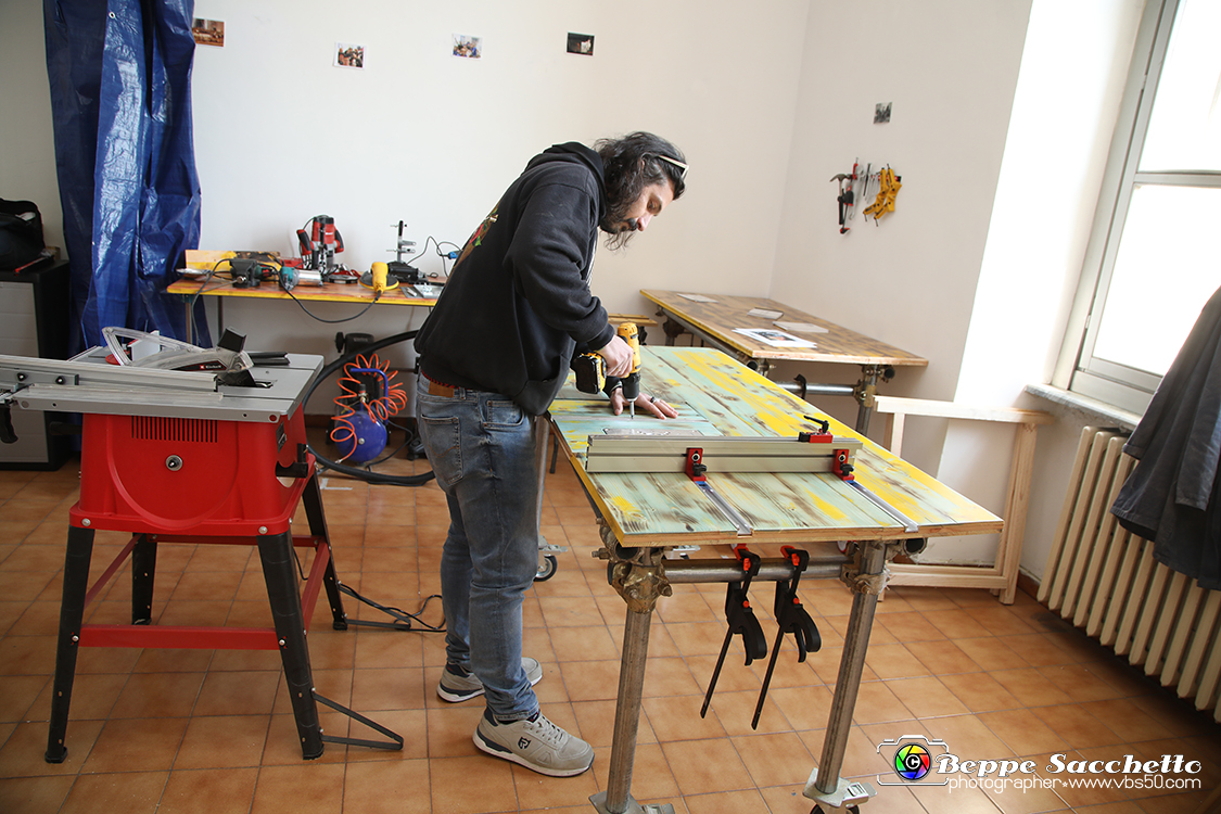 VBS_5412 - Presentazione Paratissima 2022.jpg